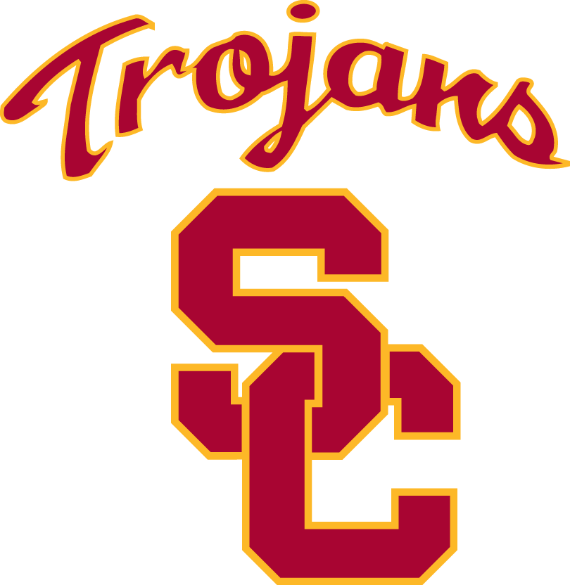 Southern California Trojans